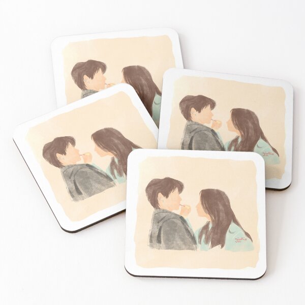 Item preview, True beauty 02 designed and sold by liajung.