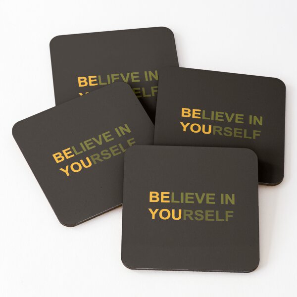 Item preview, Be you  designed and sold by kjuuf.