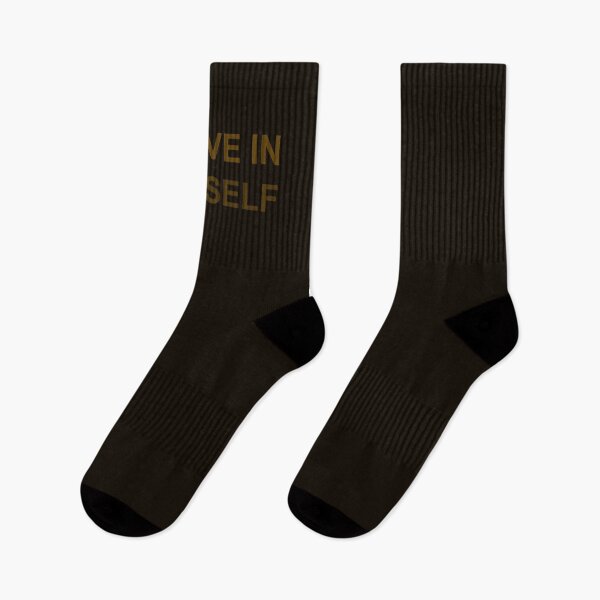 Item preview, Be you  designed and sold by kjuuf.