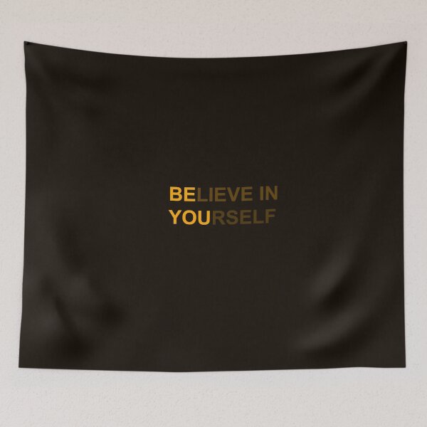 Item preview, Be you  designed and sold by kjuuf.