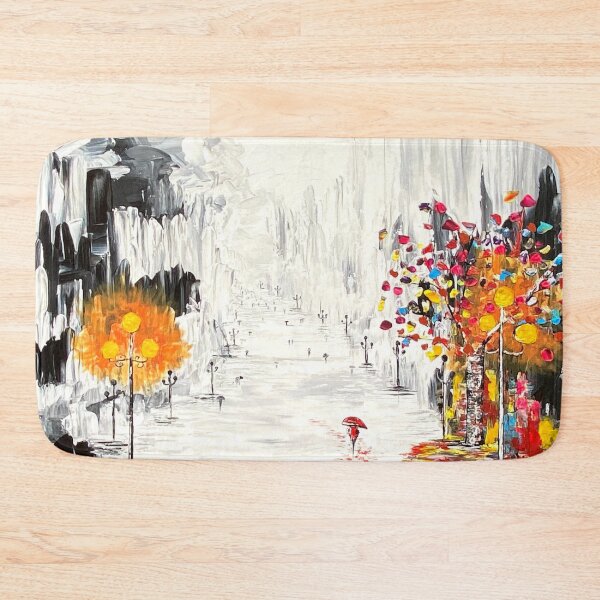Item preview, Ray of Hope designed and sold by Sami Art Studio.
