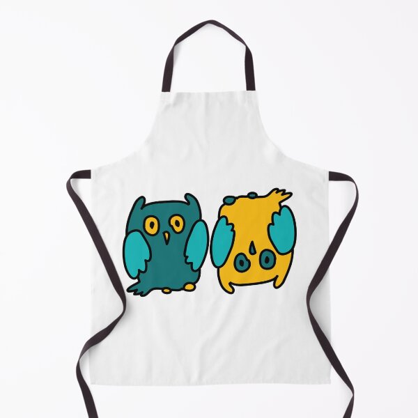 Item preview, World of owl designed and sold by being trendy.