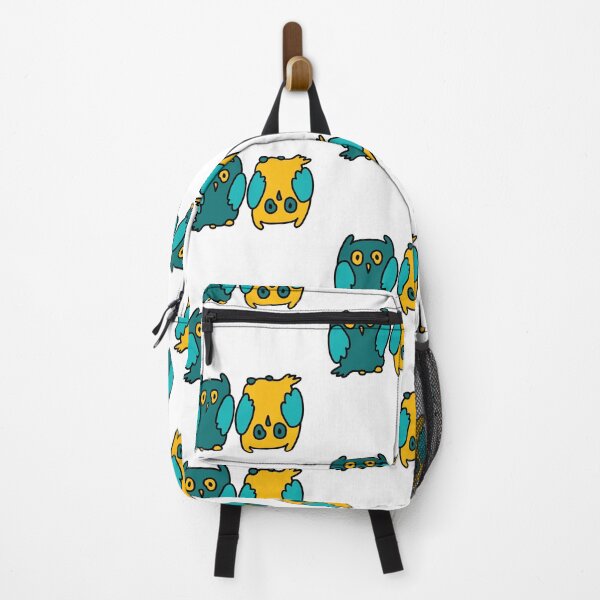 Item preview, World of owl designed and sold by being trendy.