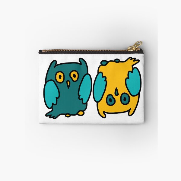 Item preview, World of owl designed and sold by being trendy.