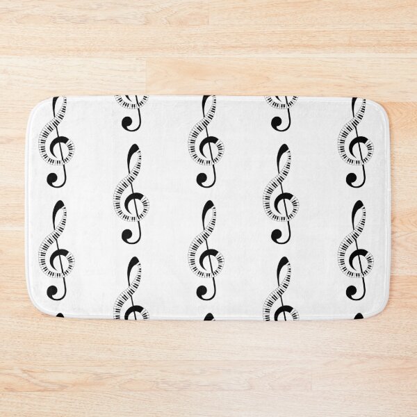 Item preview, Music Note Classic designed and sold by Voxarto.