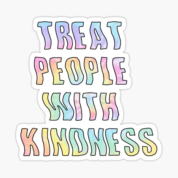 Tpwk Sticker