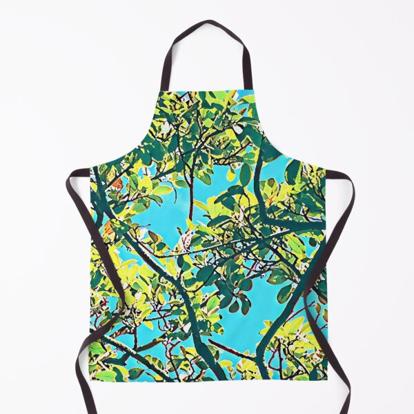 Item preview, Tall trees designed and sold by Nicfearn86.