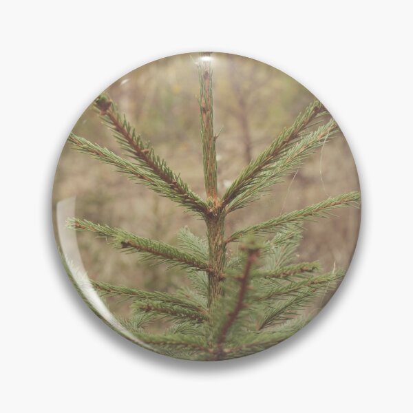 Item preview, Pine Tree designed and sold by Alvisen.