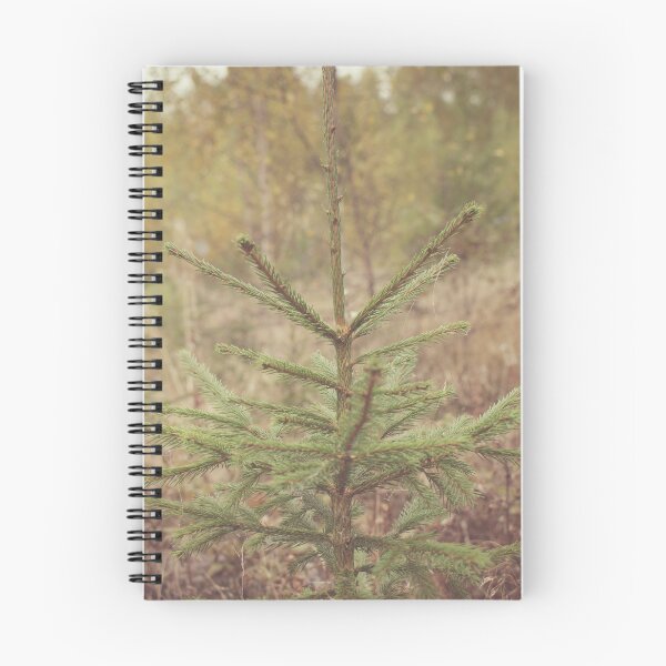 Item preview, Pine Tree designed and sold by Alvisen.