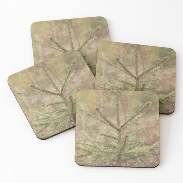 Item preview, Pine Tree designed and sold by Alvisen.