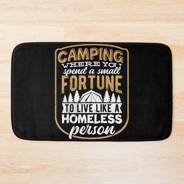 Item preview, Cabin hunt tent exploit deed event experience designed and sold by Svetiik.