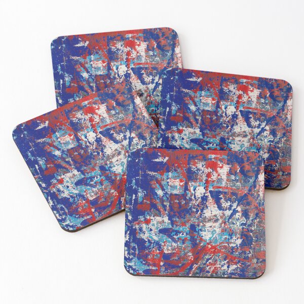 Item preview, Bipartisan designed and sold by Bruiserstang.