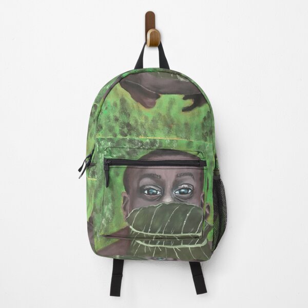 Item preview, Conspiracy designed and sold by mussink.