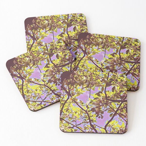 Item preview, Copy of Tall trees designed and sold by Nicfearn86.