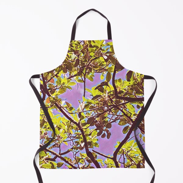 Item preview, Copy of Tall trees designed and sold by Nicfearn86.