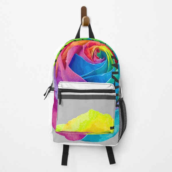 Item preview, Human designed and sold by Vitalii Holobrodskyi.