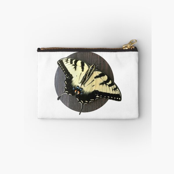 Artikelvorschau, Schwalbenschwanz-Schmetterling entworfen und verkauft von naturehike.