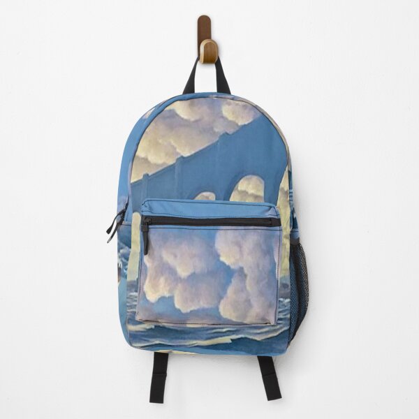 Item preview, Mind Bending - Bridge To Boat designed and sold by SnafflesShop.