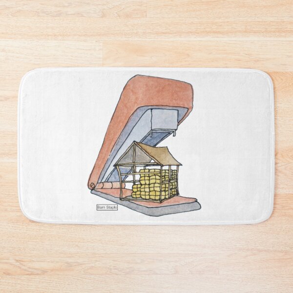 Item preview, Barnstaple designed and sold by davidgoble.
