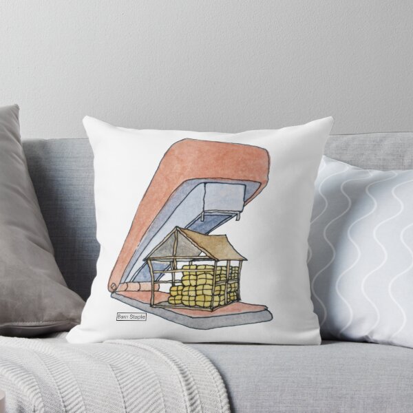 Item preview, Barnstaple designed and sold by davidgoble.