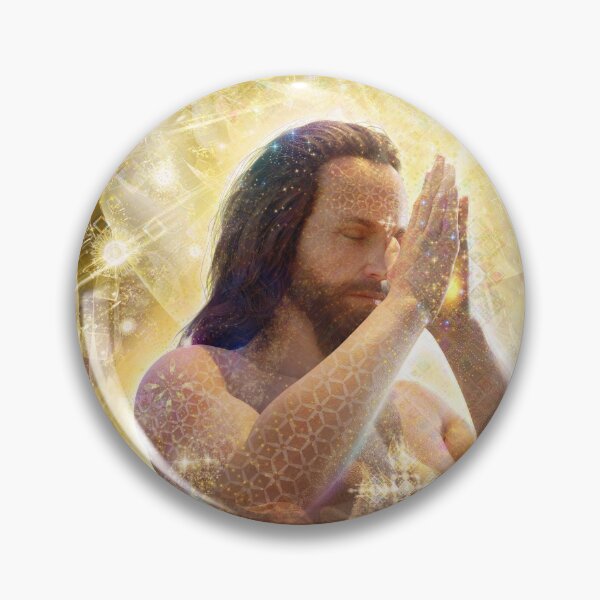 Item preview, Cleansing Prayer designed and sold by Louis Dyer.