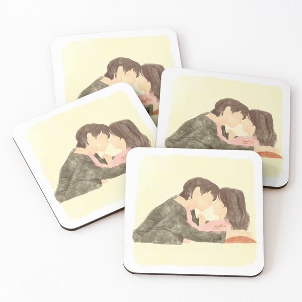 Item preview, True beauty 03 designed and sold by liajung.