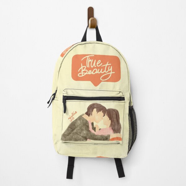 Item preview, True beauty 03 designed and sold by liajung.