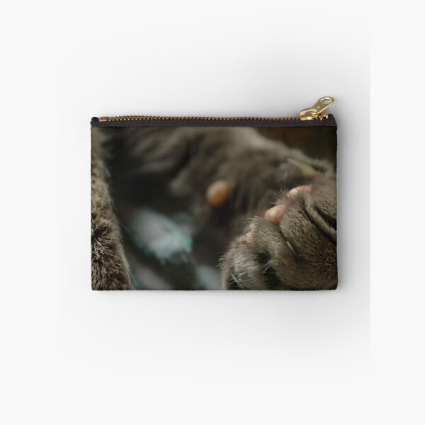 Item preview, Paws for thought designed and sold by janet reidman.