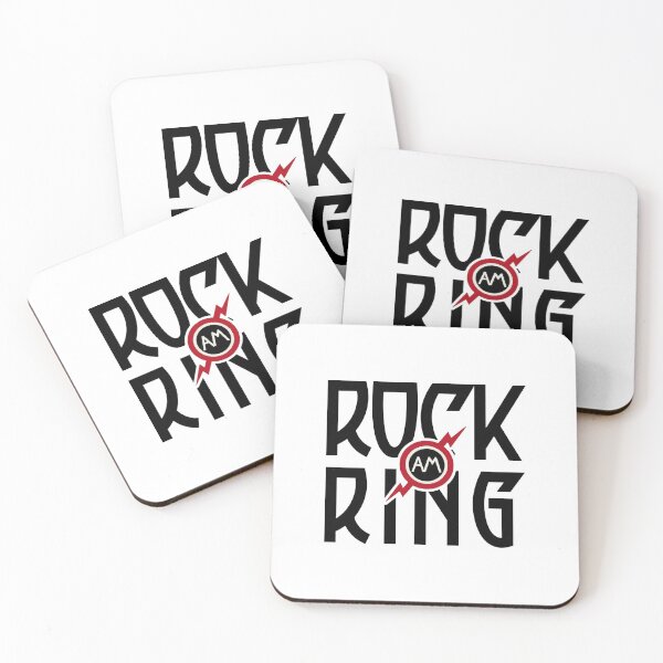 Item preview, rock da mic  designed and sold by logindadar.