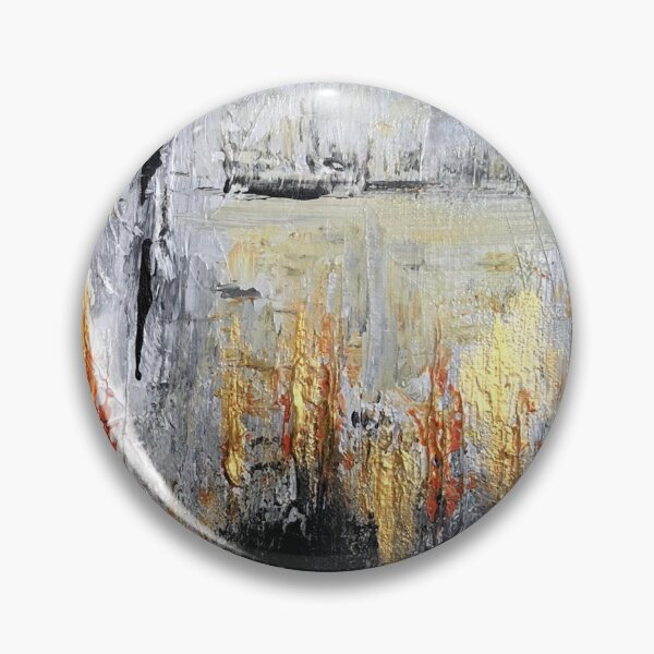 Item preview, Urban Scape designed and sold by Art-ByAlison.
