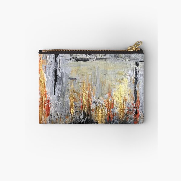 Item preview, Urban Scape designed and sold by Art-ByAlison.
