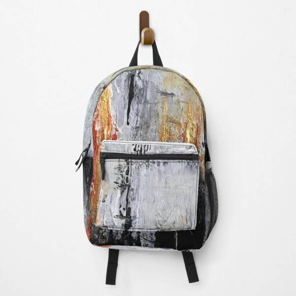 Item preview, Urban Scape designed and sold by Art-ByAlison.