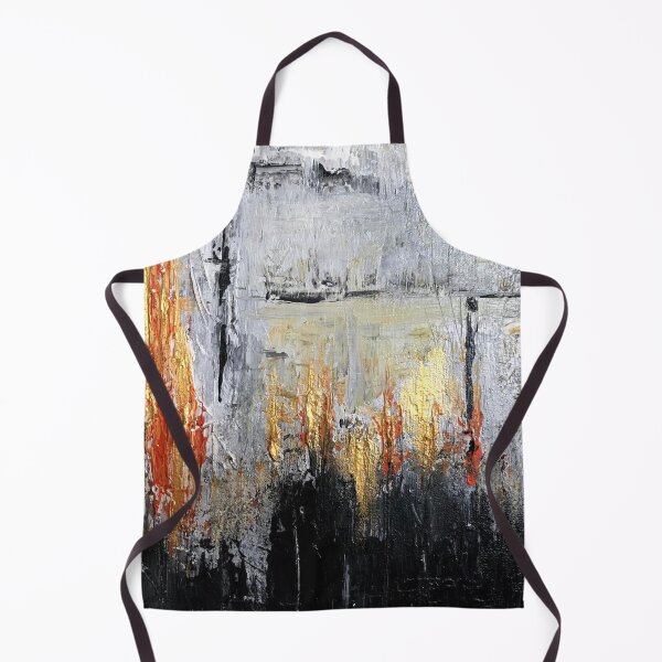 Item preview, Urban Scape designed and sold by Art-ByAlison.