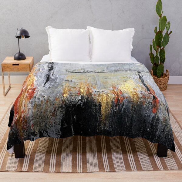Item preview, Urban Scape designed and sold by Art-ByAlison.