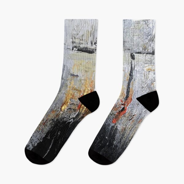 Item preview, Urban Scape designed and sold by Art-ByAlison.