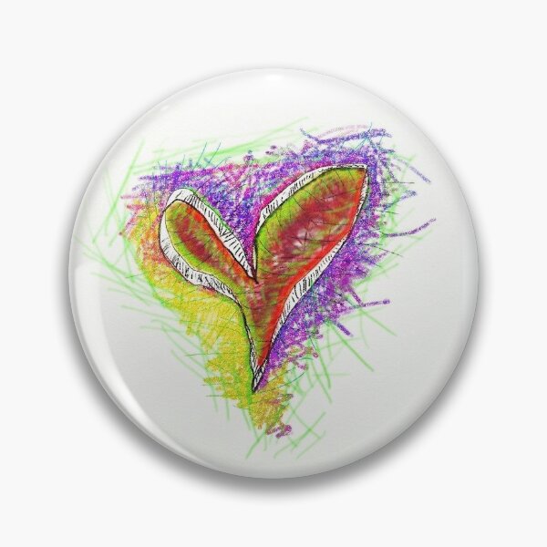 Item preview, Be Still My Heart designed and sold by m3ga3ra.