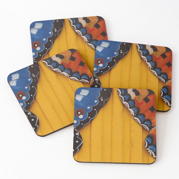 Item preview, Butterfly wings designed and sold by PF-creations.