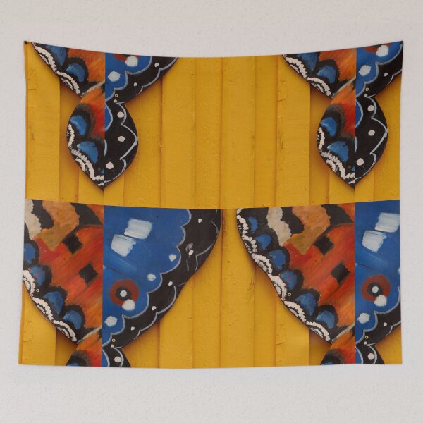 Item preview, Butterfly wings designed and sold by PF-creations.