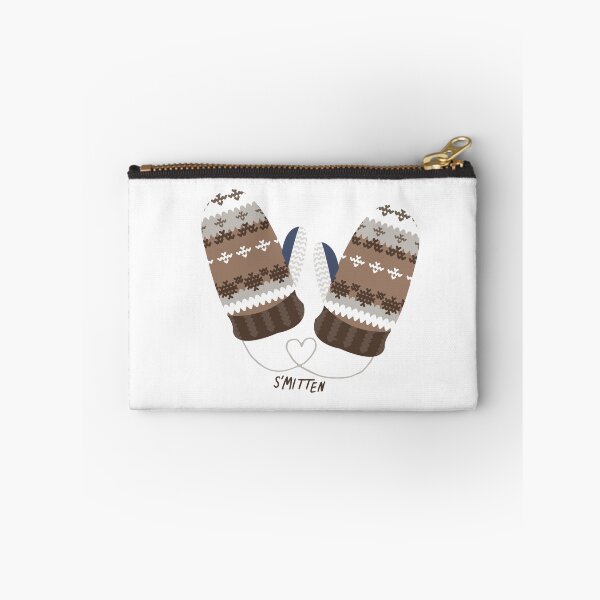 Item preview, Feel the Bern designed and sold by artcocobean.