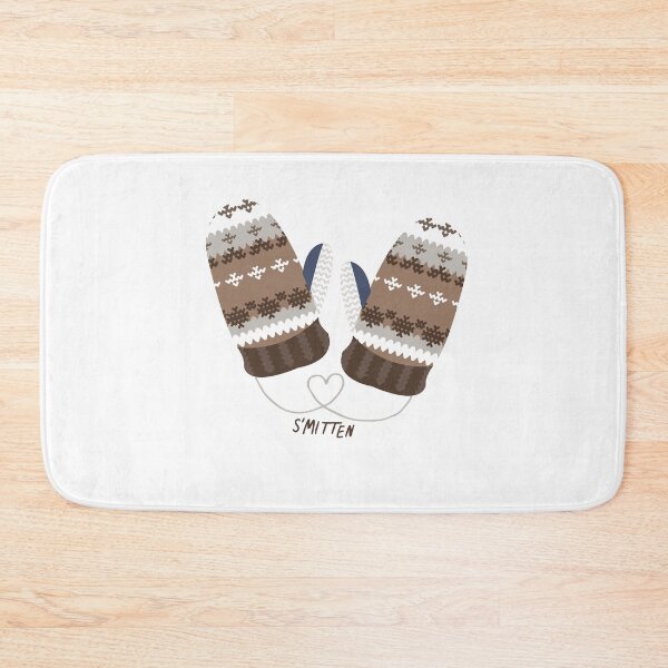 Item preview, Feel the Bern designed and sold by artcocobean.