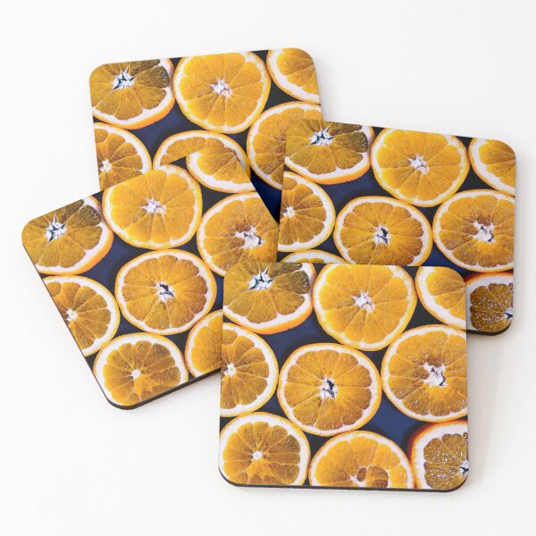 Item preview, oranges designed and sold by Valentina-V.