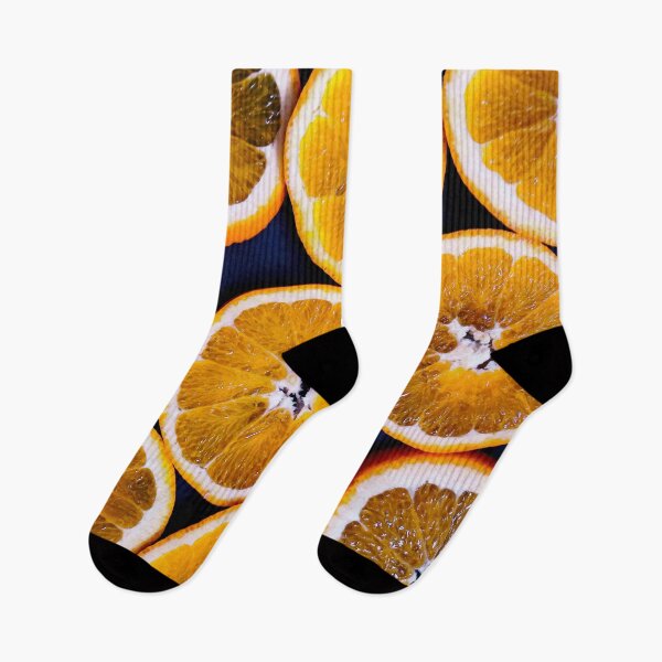 Item preview, oranges designed and sold by Valentina-V.