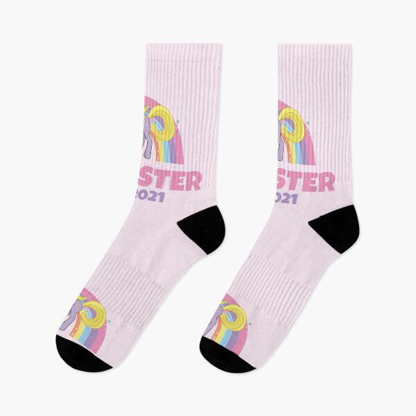 Item preview, Big sister est. 2021 designed and sold by Bella85s.