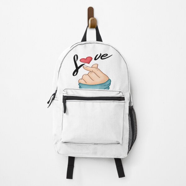 Item preview, Love designed and sold by AllersDesign.
