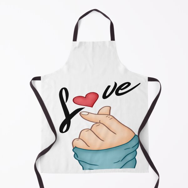 Item preview, Love designed and sold by AllersDesign.