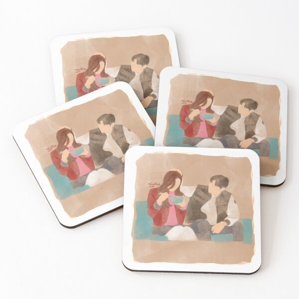 Item preview, True beauty 04 designed and sold by liajung.