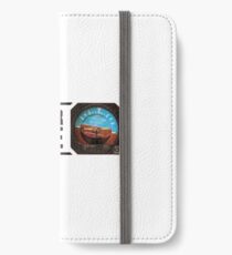 Vinilo o funda para iPhone Cuidado con tu actitud