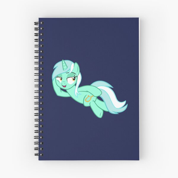 Item preview, Lyra designed and sold by Tardifice.