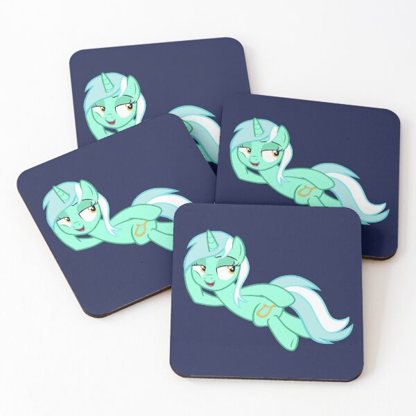 Item preview, Lyra designed and sold by Tardifice.