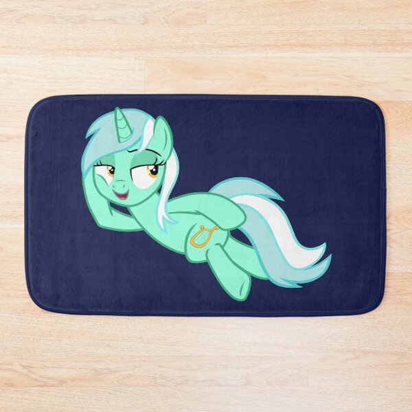 Item preview, Lyra designed and sold by Tardifice.